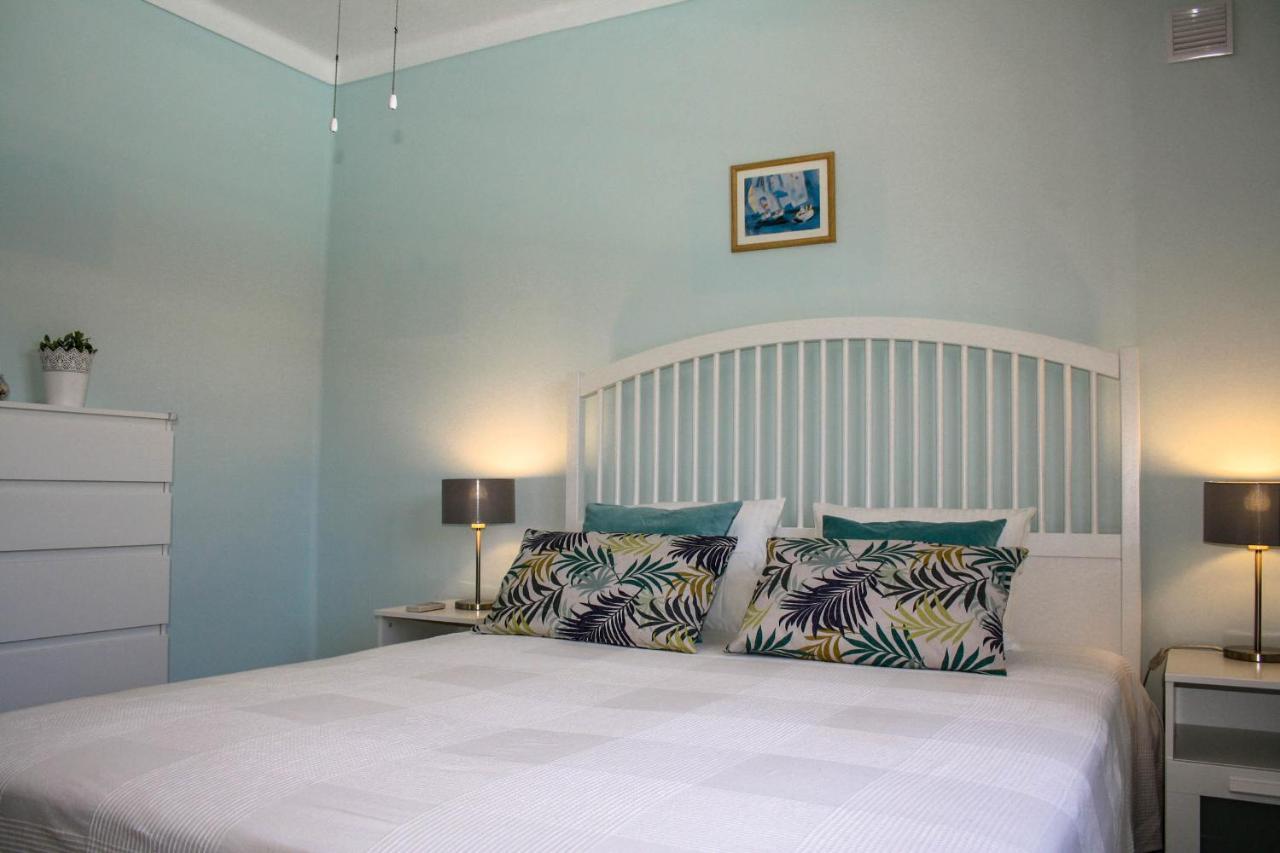 Villa Oliveira By Buenavilla Puerto del Carmen  Luaran gambar